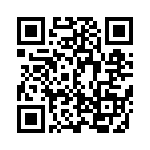 ESD-121-G-24 QRCode