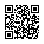 ESD-121-G-28 QRCode