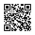 ESD-121-T-05 QRCode