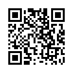 ESD-121-T-23 QRCode