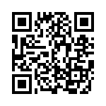 ESD-121-TT-05 QRCode