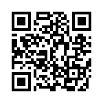 ESD-122-G-04 QRCode
