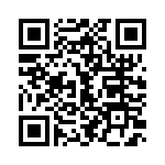 ESD-122-G-23 QRCode