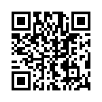 ESD-122-G-26 QRCode