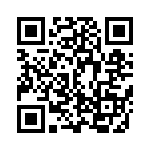 ESD-122-G-28 QRCode