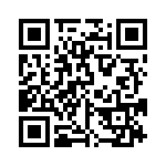 ESD-122-T-04 QRCode