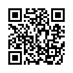 ESD-122-T-25 QRCode