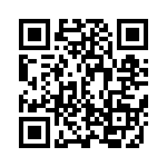 ESD-122-T-27 QRCode