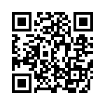 ESD-123-G-28 QRCode