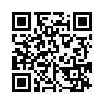 ESD-123-T-03 QRCode