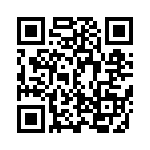 ESD-124-G-05 QRCode