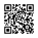 ESD-124-G-24 QRCode