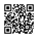 ESD-124-T-28 QRCode