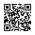 ESD-125-G-03 QRCode