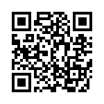 ESD-125-G-07 QRCode