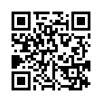 ESD-125-T-05 QRCode