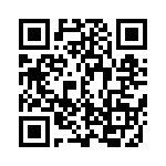 ESD-125-T-26 QRCode