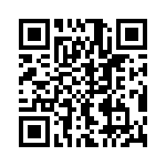 ESD-125-TT-03 QRCode