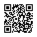 ESD-125-TT-28 QRCode