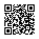 ESD-126-G-03 QRCode