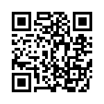 ESD-126-G-05 QRCode