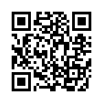 ESD-126-G-27 QRCode