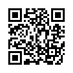 ESD-126-T-27 QRCode