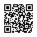 ESD-127-G-04 QRCode