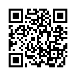 ESD-127-G-25 QRCode