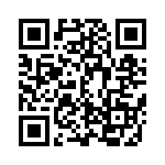 ESD-127-G-26 QRCode