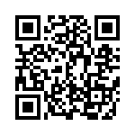 ESD-127-G-28 QRCode