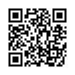 ESD-127-T-26 QRCode