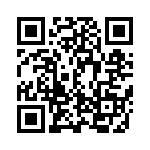 ESD-127-T-28 QRCode