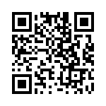 ESD-128-G-03 QRCode