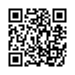ESD-128-G-24 QRCode