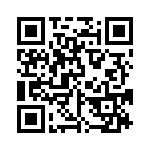 ESD-128-G-25 QRCode