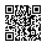 ESD-128-T-23 QRCode