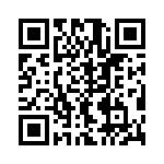 ESD-128-T-25 QRCode