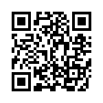 ESD-128-T-26 QRCode