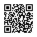 ESD-128-T-28 QRCode