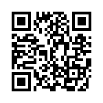 ESD-128-TT-03 QRCode