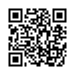 ESD-129-G-24 QRCode