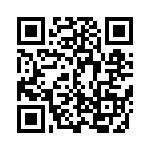 ESD-129-G-28 QRCode