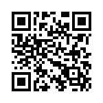 ESD-129-T-23 QRCode