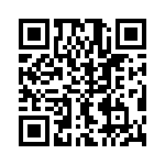 ESD-130-G-03 QRCode