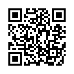 ESD-130-G-24 QRCode