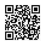 ESD-130-G-27 QRCode