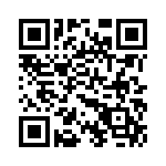 ESD-130-G-28 QRCode