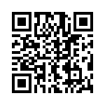 ESD-130-T-03 QRCode