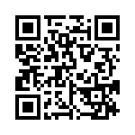 ESD-130-T-05 QRCode